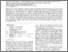 [thumbnail of 09093737.pdf]