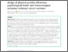 [thumbnail of s12889-020-08827-x.pdf]