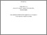 [thumbnail of BRISBANE_Rachel-thesis_nosignature.pdf]