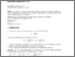 [thumbnail of 1XUbG.pdf]