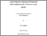 [thumbnail of DIOMIDES Costa-thesis.pdf]