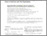 [thumbnail of 5285147.pdf]