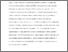 [thumbnail of Impact study_manuscript_Revision_SUBMISSION!.pdf]