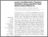[thumbnail of Lower Limb Kinematics Trajectory Prediction Using Long Short-Term Memory Neural Networks.pdf]