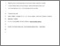 [thumbnail of Pearce_et_al._2020_IJPAS-1.pdf]