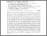 [thumbnail of pharmacy-07-00027.pdf]
