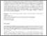 [thumbnail of Manuscript.pdf]