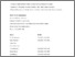 [thumbnail of Altarawneh_EJAP_2020.pdf]