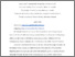 [thumbnail of Loton et al 2020 effect of the block pretypeset final.pdf]