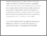 [thumbnail of PsychologyEducation_and_the_Neoliberal_Episteme_Accepted_draft.pdf]