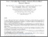 [thumbnail of 1-s2.0-S2452301120300444-main.pdf]