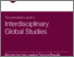 [thumbnail of watermarked_behind-the-high-stakes-testing-results_oct-30-2020-03-49-12.pdf]