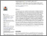 [thumbnail of journal.pone.0234802.pdf]