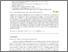 [thumbnail of brainsci-10-00288-v2.pdf]