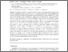 [thumbnail of sports-05-00096.pdf]