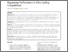 [thumbnail of s40798-020-00252-z.pdf]