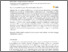 [thumbnail of sports-07-00159.pdf]