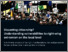 [thumbnail of Dissenting Citizenship_VU final report 2020.pdf]