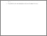[thumbnail of AcceptedIJOM2020_11.pdf]