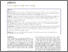 [thumbnail of s12998-020-00320-x.pdf]