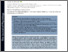[thumbnail of JP279582.pdf]