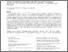 [thumbnail of Koklesova2020_Article_GenoprotectiveActivitiesOfPlan.pdf]