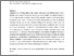[thumbnail of AAM_Flynn_VanDyke_Gelb_2017_IntergenerationalOffending-ExploringResistance_ProbationJournal.pdf]