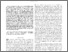 [thumbnail of Taha_trans_jour.pdf]