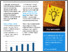 [thumbnail of phyisical-activity-promotion-in-primary-health-care-short-policy-evidence-brief.pdf]