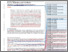 [thumbnail of j02_v048_ABLR_pt02_sourdin_and_zeleznikow_ART.pdf]