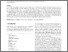 [thumbnail of Du2020_Article_AnInteractiveNetworkForEnd-to-.pdf]