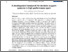 [thumbnail of [16844769-InternationalJournal_of_ComputerScience_in_Sport]A_development_framework.pdf]