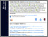 [thumbnail of 5.0007045.pdf]