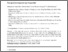 [thumbnail of math-05-04-258.pdf]