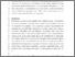 [thumbnail of Genes response to training.pdf]