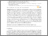 [thumbnail of energies-13-03485-v2.pdf]