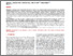 [thumbnail of 1-s2.0-S2212877820301149-main.pdf]