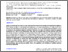 [thumbnail of Physical activity, a modulator of aging through effects on telomere biology.pdf]