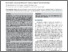 [thumbnail of international-journal-of-sports-and-exercise-medicine-ijsem-3-068.pdf]