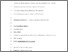 [thumbnail of JSS Manuscript_FINAL.pdf]