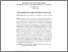 [thumbnail of Feedback use and perceptions (2020).pdf]