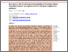 [thumbnail of 894-2836-1-PB.pdf]