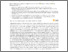 [thumbnail of nutrients-12-02132.pdf]