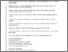 [thumbnail of MainManuscript_EPS-M44copy.pdf]