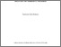 [thumbnail of BETTMAN Catherine-thesis.pdf]