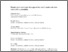 [thumbnail of 938-8923-1-PB.pdf]