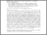 [thumbnail of land-07-00039.pdf]