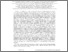 [thumbnail of 14-0338.1.pdf]