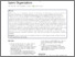 [thumbnail of s40798-020-00284-5.pdf]