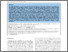[thumbnail of journal.pone.0024934.PDF]
